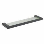 Sky Glass Shelf - Image 2