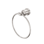 NERO York Towel Ring - Image 5