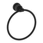 York Towel Ring