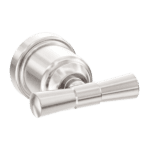 NERO York Robe Hook - Image 5