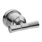 York Robe Hook