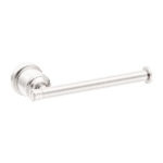 NERO York Toilet Roll Holder - Image 5