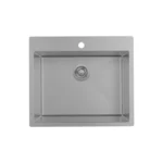 YZSD-6050 - Image 4