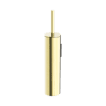 NERO Mecca Toilet Brush Holder - Image 9