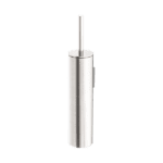 NERO Mecca Toilet Brush Holder - Image 8