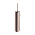 NERO Mecca Toilet Brush Holder - Image 7