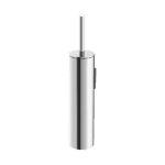 NERO Mecca Toilet Brush Holder