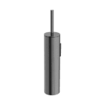 NERO Mecca Toilet Brush Holder - Image 5