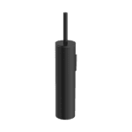 NERO Mecca Toilet Brush Holder - Image 4