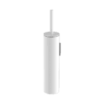 NERO Mecca Toilet Brush Holder - Image 3