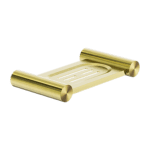 NERO New Mecca Soap Dish Holder - Image 5