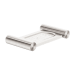 NERO New Mecca Soap Dish Holder - Image 3