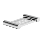 NERO New Mecca Soap Dish Holder