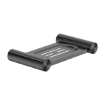 NERO New Mecca Soap Dish Holder - Image 4