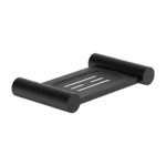 NERO New Mecca Soap Dish Holder - Image 2