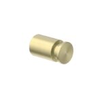 NERO New Mecca Robe Hook - Image 6