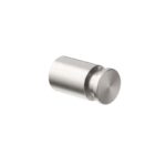 NERO New Mecca Robe Hook - Image 5