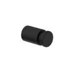 NERO New Mecca Robe Hook - Image 2