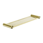 NERO New Mecca Metal Shelf - Image 5