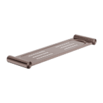 NERO New Mecca Metal Shelf - Image 7