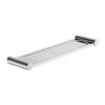 NERO New Mecca Metal Shelf