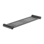NERO New Mecca Metal Shelf - Image 4