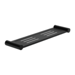 NERO New Mecca Metal Shelf - Image 2