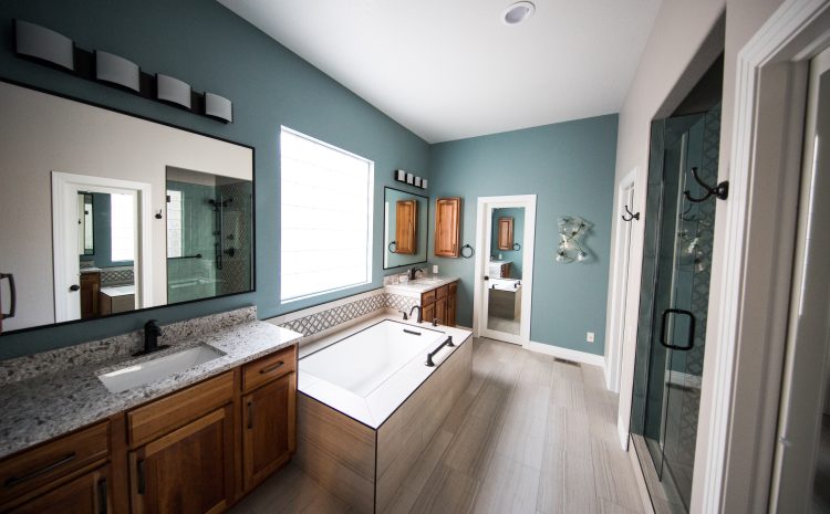  How Much Should A Bathroom Renovation Cost?
