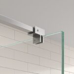 Horizontal Bracing Support Arm