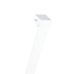 Horizontal Bracing Support Arm - Image 2