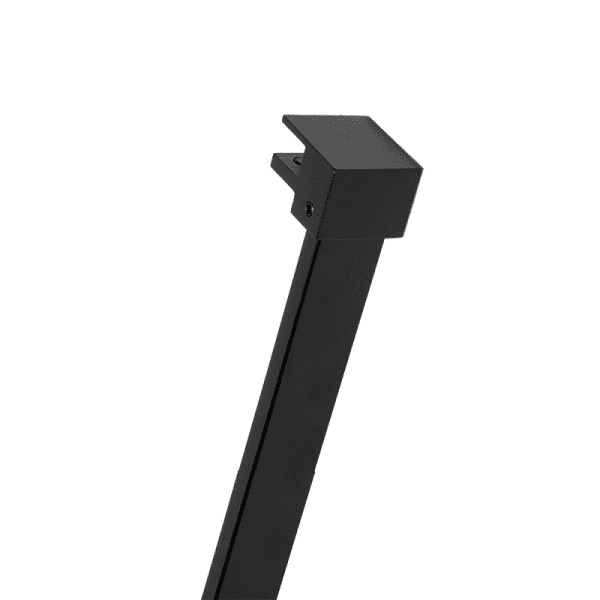 Horizontal Bracing Support Arm 7