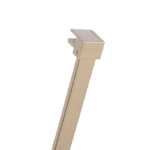Horizontal Bracing Support Arm - Image 6