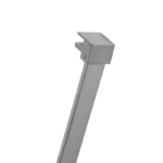 Horizontal Bracing Support Arm - Image 5