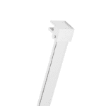 Horizontal Bracing Support Arm - Image 4
