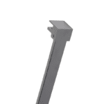 Horizontal Bracing Support Arm - Image 3