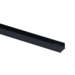 Floor Seal Rail - Image 7