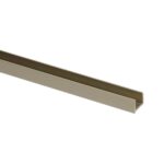 Floor Seal Rail - Image 6