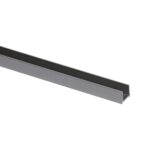 Floor Seal Rail - Image 5