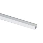 Floor Seal Rail - Image 4