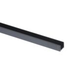 Floor Seal Rail - Image 3