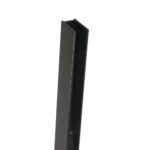 Wall Channel Mounts - Image 7