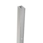 Wall Channel Mounts - Image 6