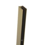 Wall Channel Mounts - Image 5
