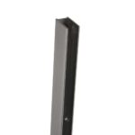 Wall Channel Mounts - Image 4