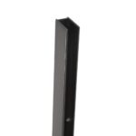 Wall Channel Mounts - Image 3