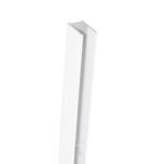 Wall Channel Mounts - Image 2