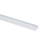 Floor Seal Rail - Image 2