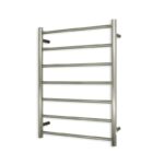 Radiant Heated Round Ladder RTR01 600 x 800mm - Image 9
