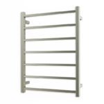 Radiant Heated Square Ladder STR01 600 x 800mm - Image 6