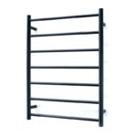 Radiant Heated Round Ladder RTR01 600 x 800mm - Image 8